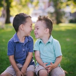 Meet your Posher, Allisa